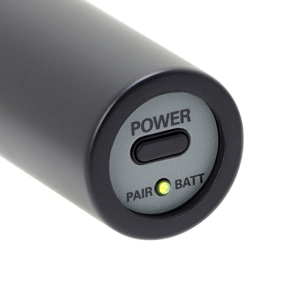 Digital Wireless Microphone Audio-Technica 1.9GHz ATW-T190MIC