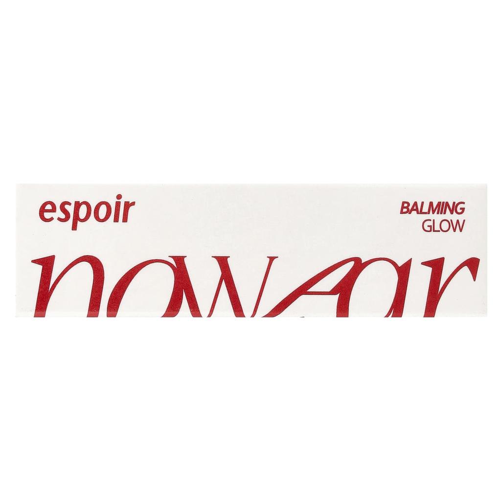 Nowear, Lipstick Night Glow, Pk004 Hey Vesty, 3G