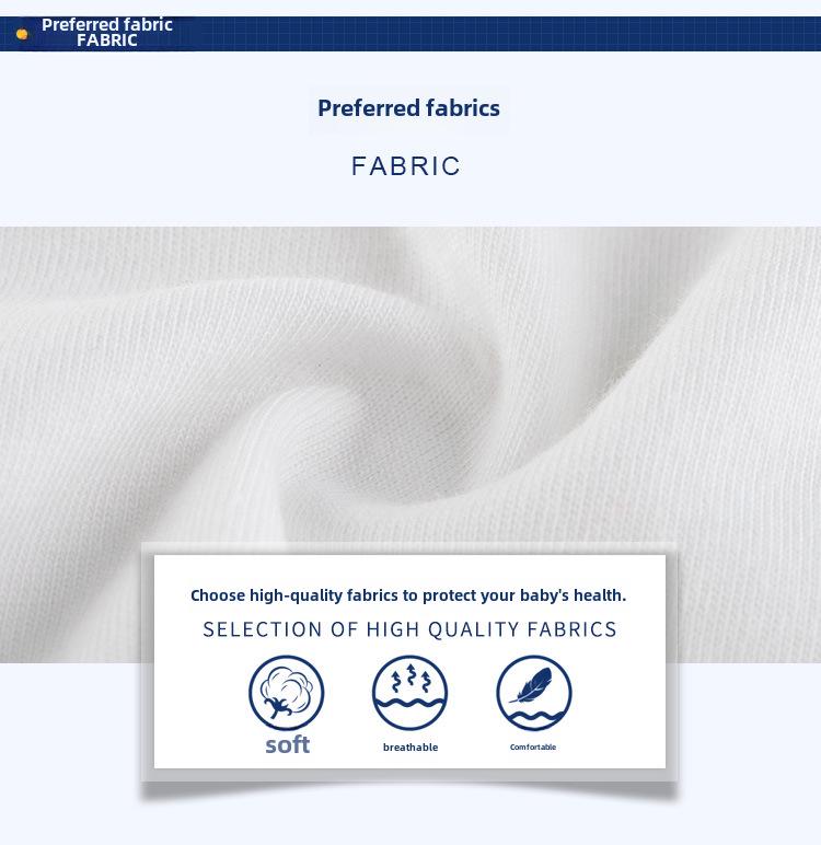 27kids Весна 2024 Детская футболка с длинными рукавами для малышей