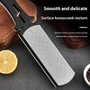 Knife Sharpener Diamond Bars 400 Grit Multi-Tool Kitchen Knives Tungsten Steel Ceramic Grinding Double-Sided Whetstone