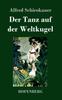 Книга Der Tanz Auf Der Weltkugel