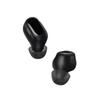 Wireless Earphones - Baseus - Bowie WM01 - Bluetooth 5.3 - Sweat-resistant - In-ear