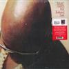 Виниловая пластинка ISAAC HAYES Hot Buttered Soul 180г CR00034 CRAFT 2018 США SoulFunk