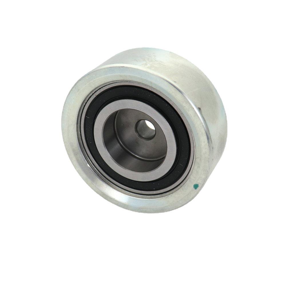 Натяжной ролик IRQE 03G 109 244 для VW Golf