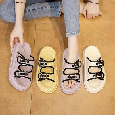 Женская обувь – Сандалии