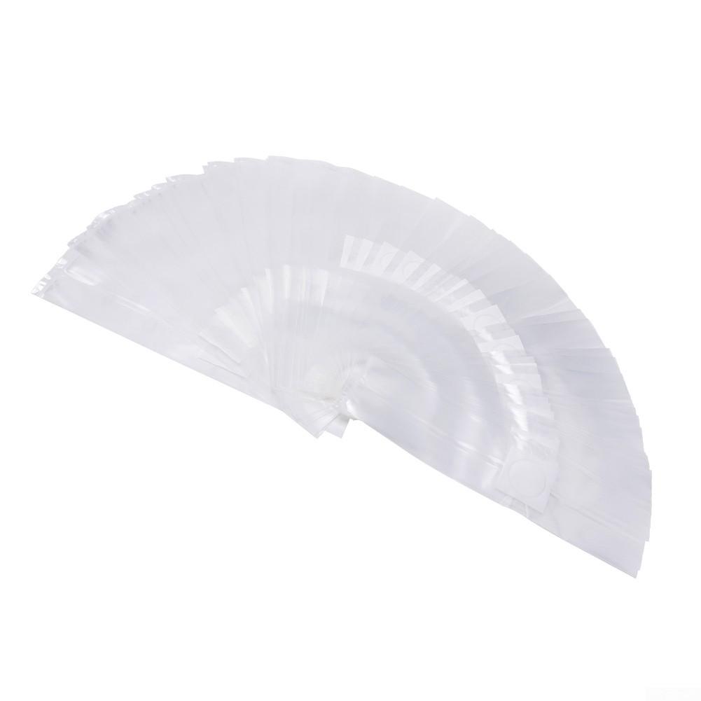 Мешки для выращивания грибов с контролем влажности Мешки для выращивания грибов