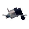 Foton Cummins 3.8 Engine Fuel Control Actuator 0928400821 5298424