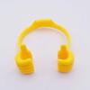Thumbs Up Mobile Cell Phone Holder Movie Watching Lazy Bed Desktop Mount Stand Universal Cellphone Tablet Desk Holder