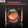 VICTOR Digital Multimeter (CN version)