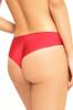 Трусики бразилиана Anabel Arto (67550)