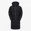 The North Face Унисекс Пуховик Superflex Rds