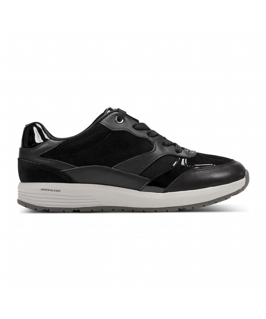 Кеды Rockport Pw Terry (Rw0254)