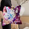 Чехол на подушку Game No Game No Life Наволочка Обивка Диван Декоративная подушка для дома Чехол для подушки