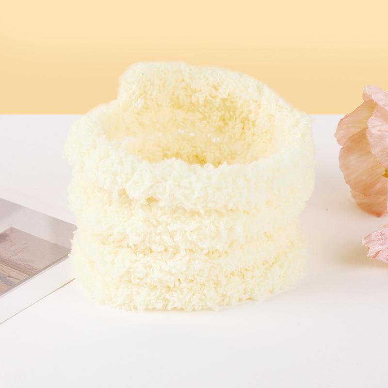 Плюшевая шерсть, железная проволока, скрученная палочка, нить, лента, полоска, веревка, коралловый бархат, войлок, ткань, веревка, поделки своими руками, игрушки, швейные принадлежности