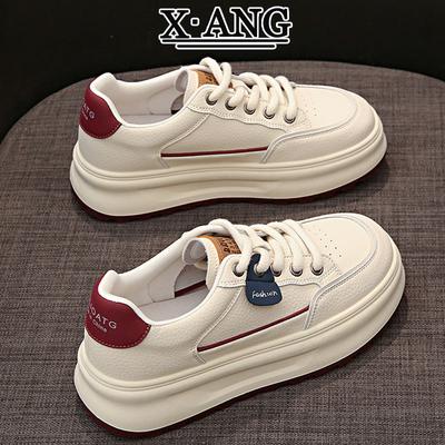 Женская обувь – Кроссовки