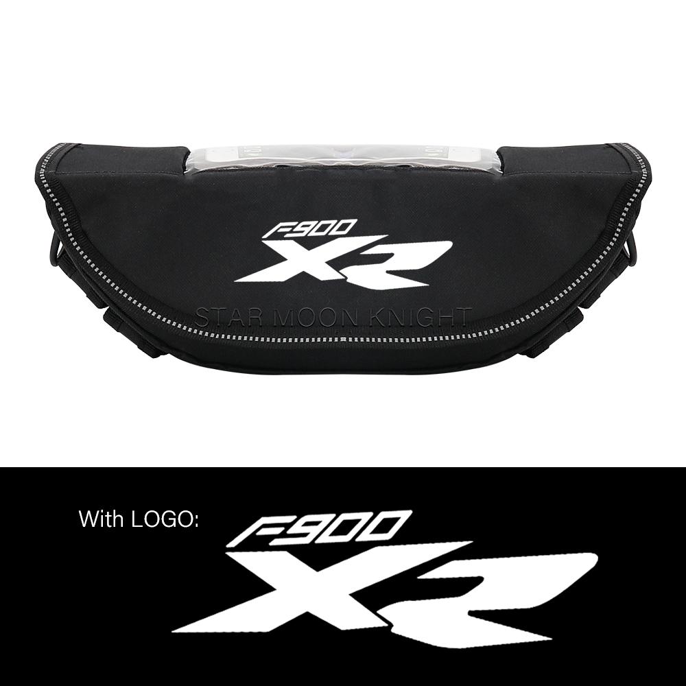 Для BMW R 1250 GS 1200 Adv R1250GS R1200GS LC R1200RS R1250RS R nine T R18 R1100GS R1150GS R850GS G310GS G310R Руль