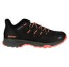 HI-TEC Trek WP Trekking Boots