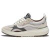 UltraRange Neo VR3 MTE White Marshmallow Unisex Sneakers Grey VN000BCEWTM