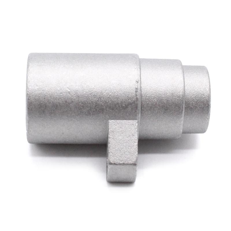 7H0881082 7H0881081 for T5 Armrest Fitting Adjuster Sleeve Bush Replacement Automotive Accessories Repair Part