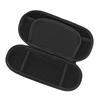 Black Protective Hard Case Cover Carry Pouch Travel Bag for Sony PS Vita