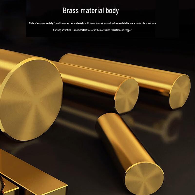 Yidashang Смеситель для раковины с умным сенсором