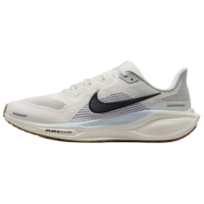 Air Zoom Pegasus 41 Sail Anthracite Мужские кроссовки Кремово-голубой оттенок Wolf-Grey FD2722-113