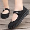 Обувь Женская Легкая Вулканизированная Обувь Для Женщин Белая Zapatillas De Mujer Весна Лето Повседневные Кроссовки Удобная Женская Обувь