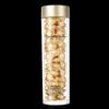 Advanced Ceramine Capsules Ежедневная восстанавливающая молодость сыворотка