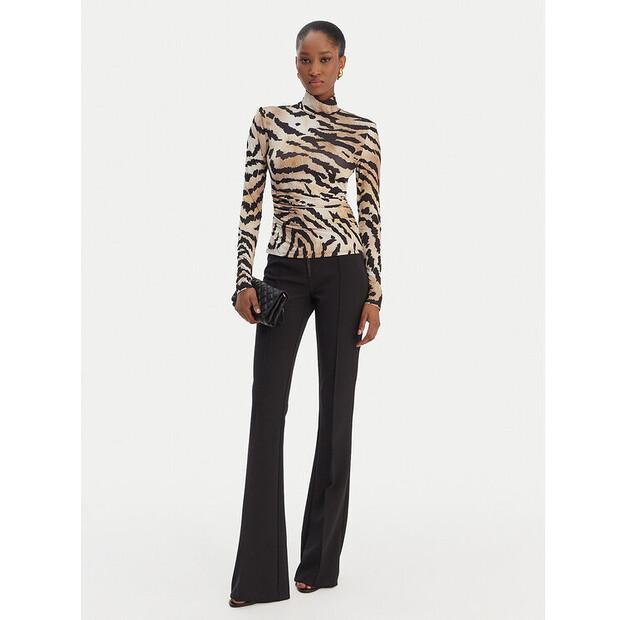 Толстовка Marciano Guess 6RGP08