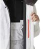 Helly Hansen Куртка Powchaser 2.0