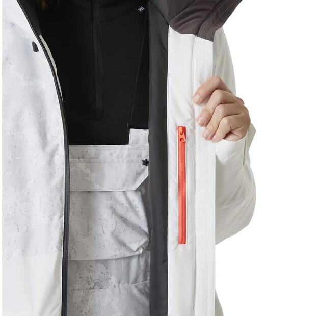 Helly Hansen Куртка Powchaser 2.0