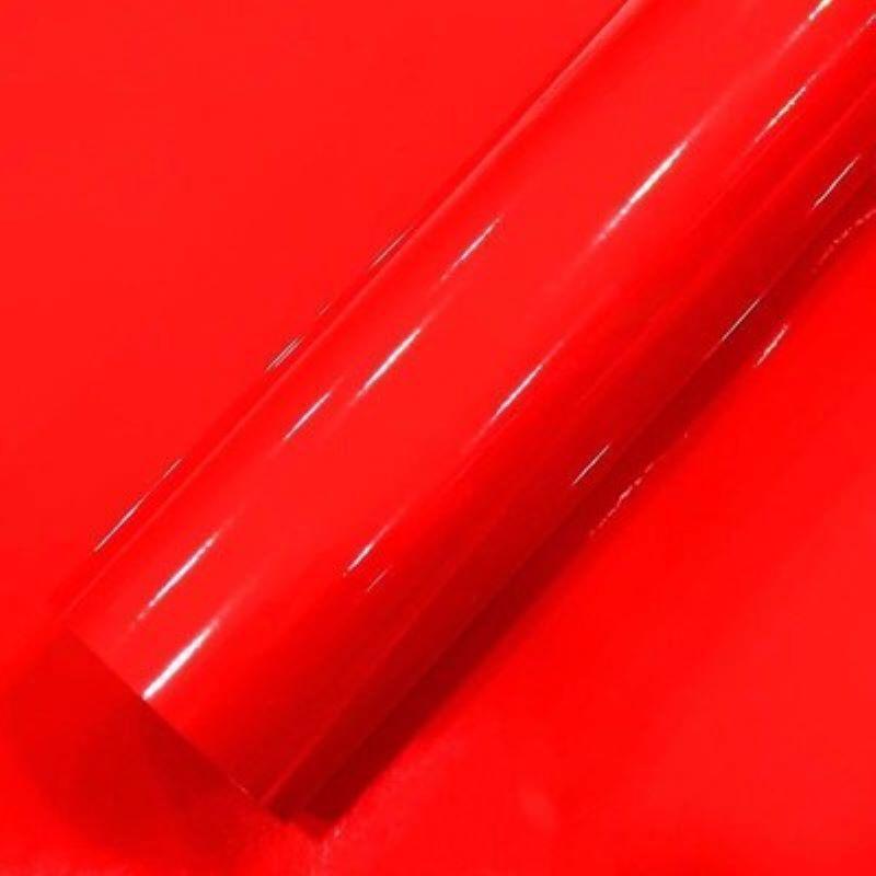 Пленка для смены цвета и наклейка на крышу автомобиля и мотоцикла