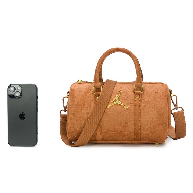 Nike Унисекс Сумка через плечо Jordan