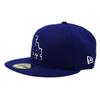 [New Era] 59FIFTY Cap 5950 MLB Hat [Used]