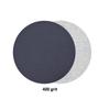3 Inch Sanding Disc Hook&Loop Wet/Dry Hook&Loop 3inch Wet/Dry Sandpaper Paper