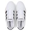Adidas Grandcourt LoW W ftWr Core Gum3 Jq9688