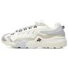 Predator 1 Comfortable Soft Lifestyle Casual Shoes Men Sneaker White F62M541192FVL