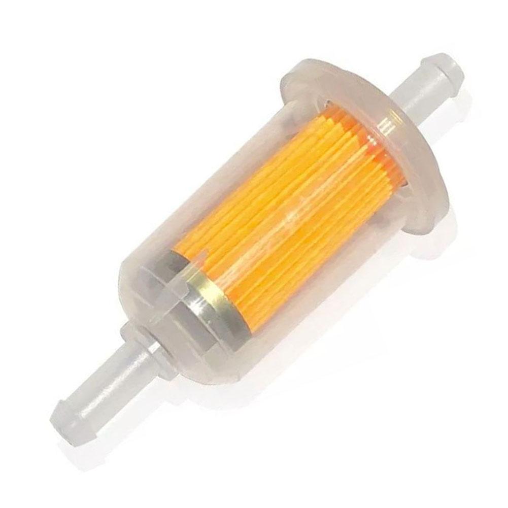 Автомобильные встроенные топливные фильтры и запчасти для автомобилей и скутеров. Надежная работа.