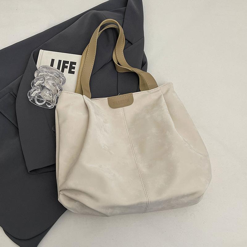 Сумки для женщин для старшеклассников в классе, модные сумки-тоуты для женщин, модные сумки-тоуты для женщин большой вместимости, женские сумки-тоуты для поездок на работу и обратно