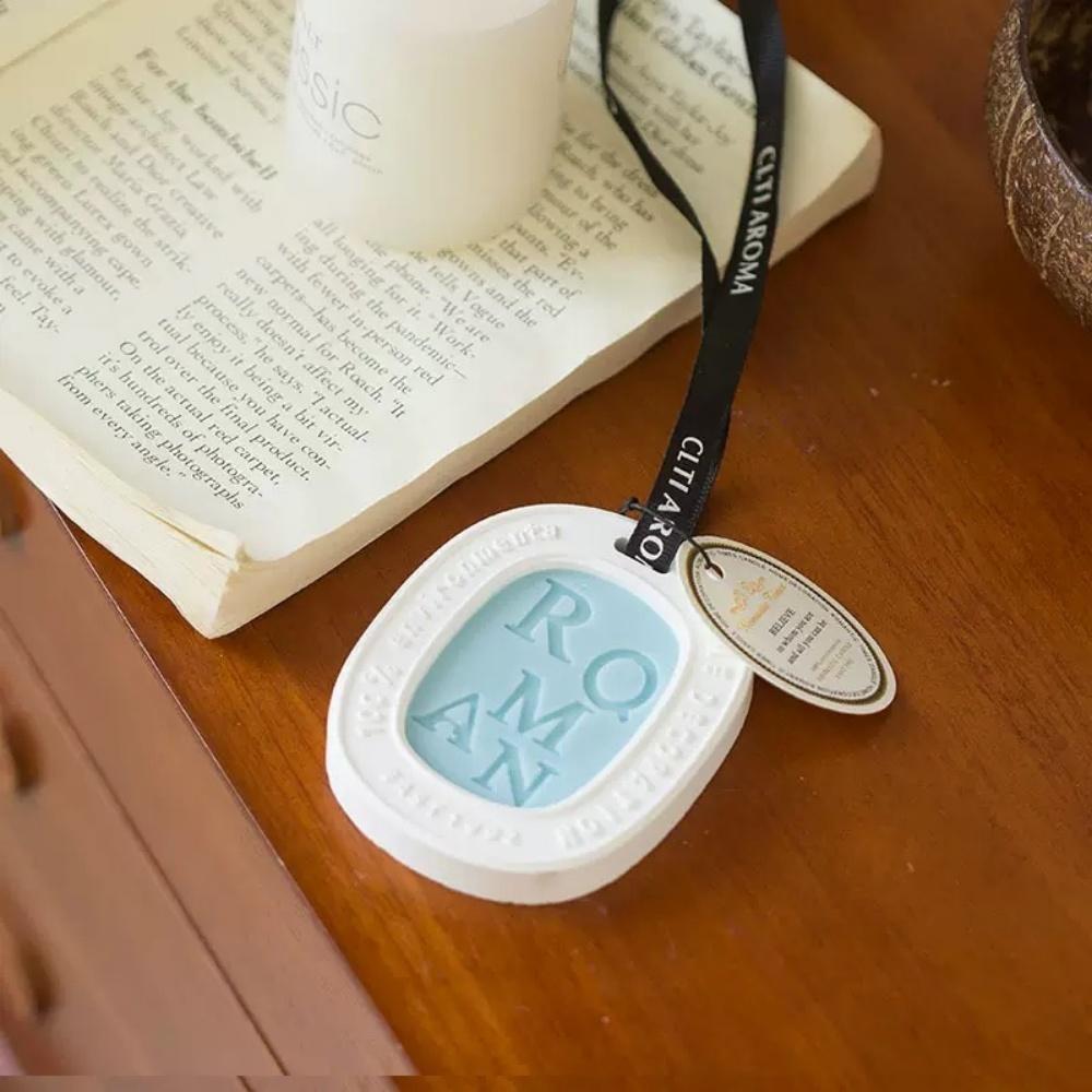 Ароматические таблетки, подвесные ароматические таблетки, стойкий парфюм, ароматические таблетки для гардероба, ящиков и шкафов