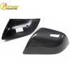 Tesla Model 3/S P85/P90D Carbon Fiber Side Mirror Cover