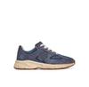 Men's Sneakers Enterprise Japan Bb5017 Px079 Navy