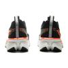 Li Ning Red Hare 8PRO Амортизация Скольжение Устойчивость к истиранию Дышащий Легкий Упругость Низкие 18383859 ARPW015-2