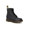 Dr. Martens 1460 Serena 8 Eye Boot Черные женские кроссовки 21797001