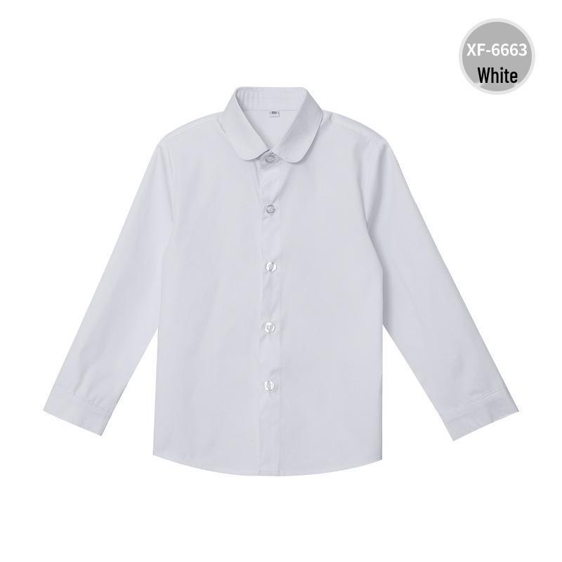 Детская форма в британском стиле для детского сада и начальной школы на весну и лето