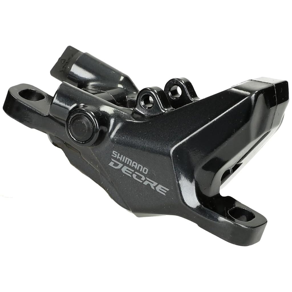 SHIMANO Дисковый тормоз G03S Резиновая накладка EBRM6100MPRX DEORE (Гидравлический) BR-M6100 (Диоре)