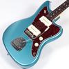 /FSR Collection Hybrid II Jazzmaster Satin Lake Placid Blue with Matching Head [Made Japan]