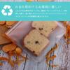 10 шт. Силиконовые контейнеры для хранения продуктов, пакеты для хранения сэндвичей и продуктов, герметичные контейнеры, многоразовые пакеты с застежкой-молнией, пакеты для свежести