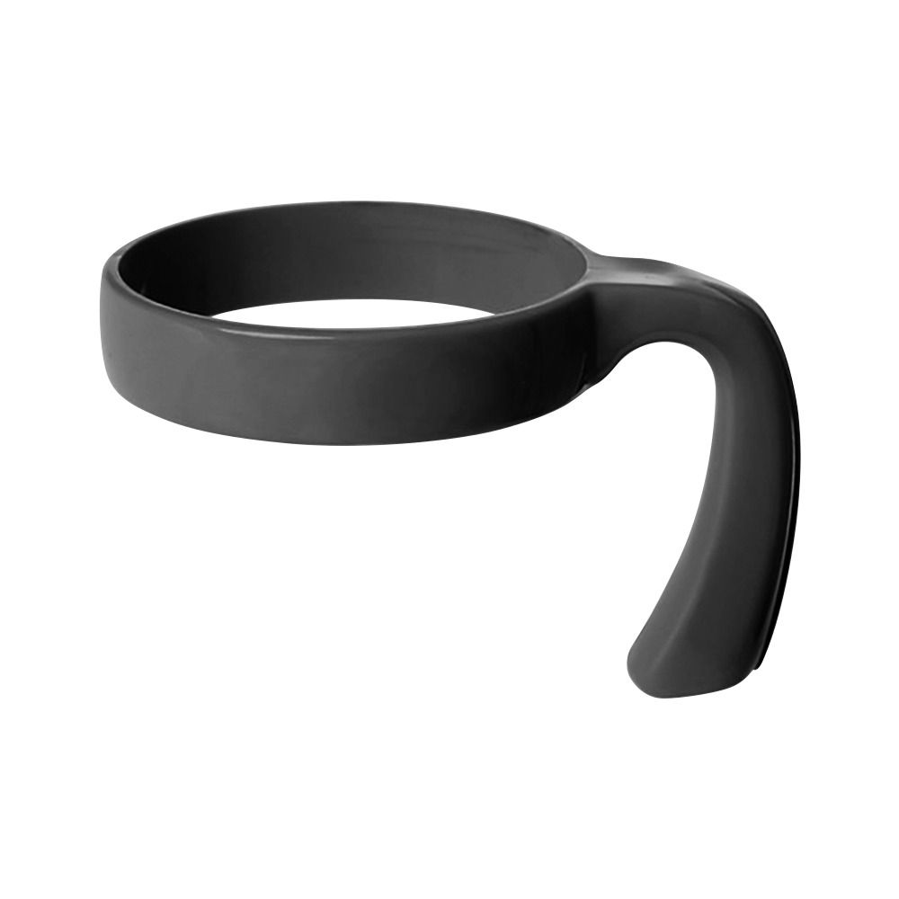 For 20oz 30oz Bottle Accessory Mug Base Tumbler Cup Handle Water Bottle Holder Cup Drink Rack