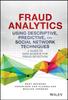 Книга A Guide To Data Science for Fraud Detection